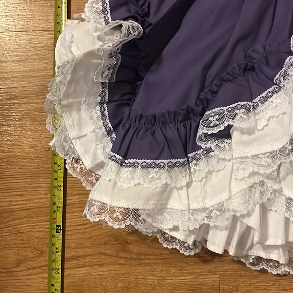 👗 🍯 👗• 👧🏼👗 Lid’l Dolly’s 👗👧🏼• 🍯… Sweet Vibes - Picture 5 of 11